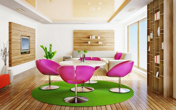 interior designing_1