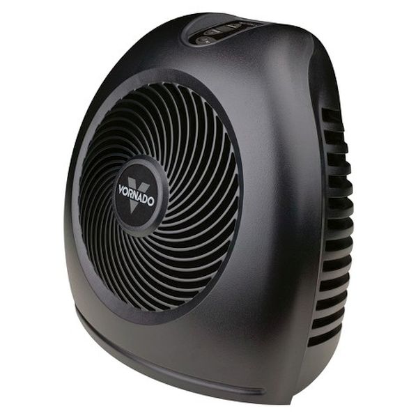 Vornado DVTH