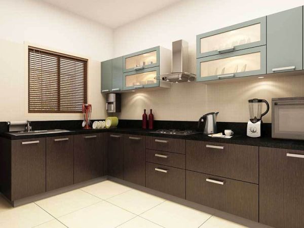 modular kitchen (1)