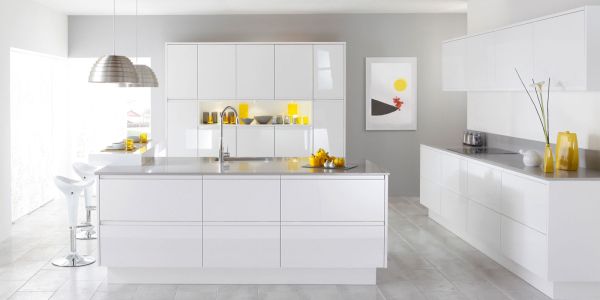 modular kitchen (2)