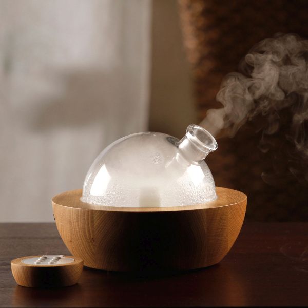 oil diffusers