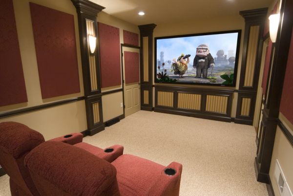 setting a home theater (6)