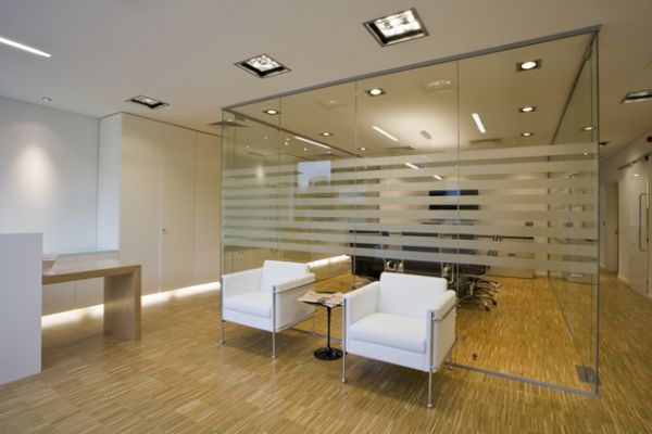 Office Fit Out (1)