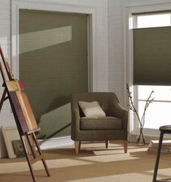 cellular shades for your home (6)