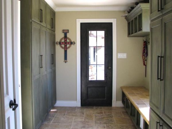 ideal mudroom (4)