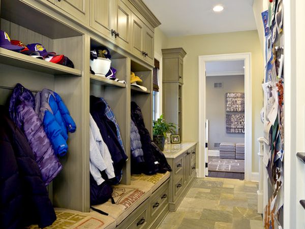 ideal mudroom (5)