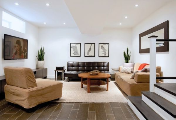 know about basement flooring (3)