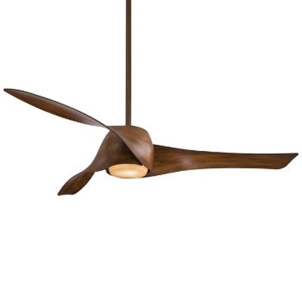 artemis-ceiling-fan