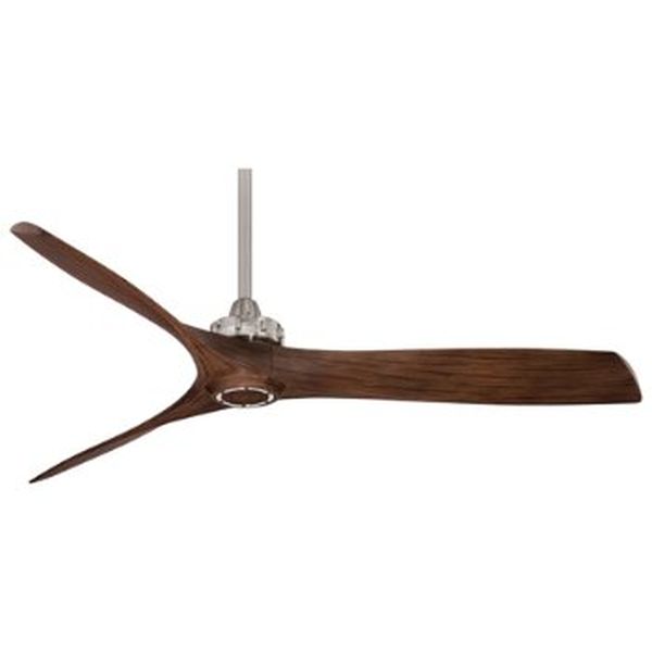 aviation-ceiling-fan-by-minka-aire-fans