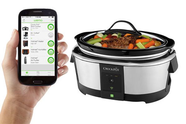 belkin-crock-pot