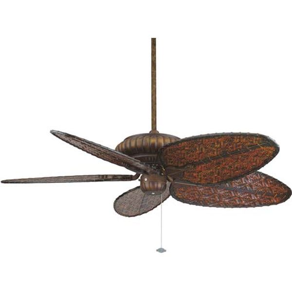 belleria-fp4320az1-ceiling-fan-by-fanimation