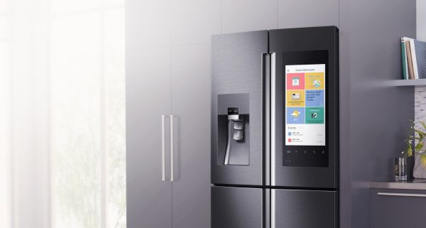 family-hub-refrigerator