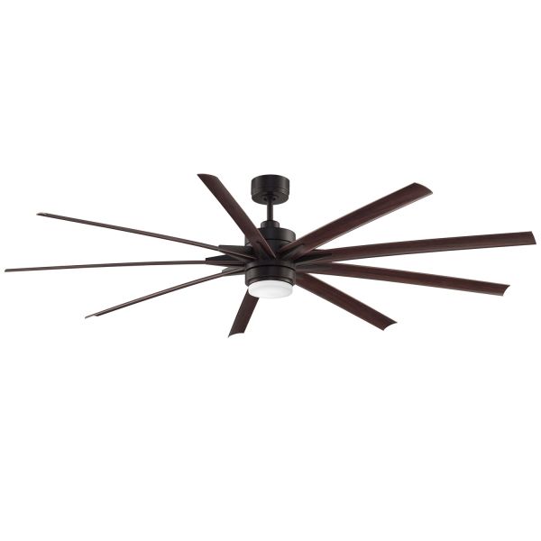 fanimation-fpd8148bn-odyn-led-ceiling-fan