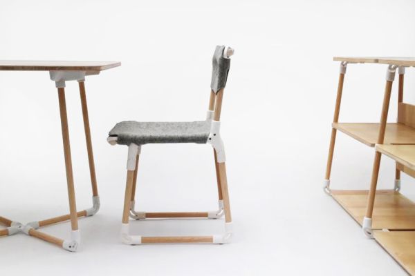 plumb-modular-furniture