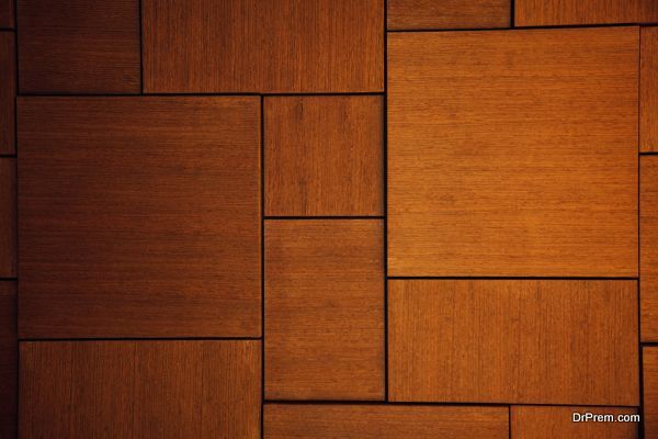 benefits-of-hardwood-flooring-1