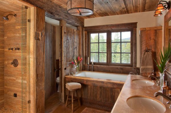 designing-a-rustic-bathroom-1