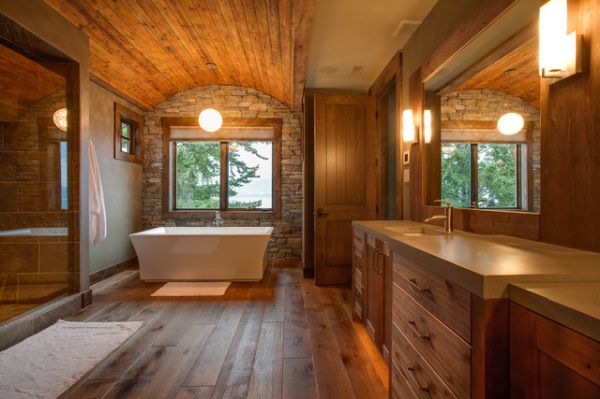 designing-a-rustic-bathroom-3