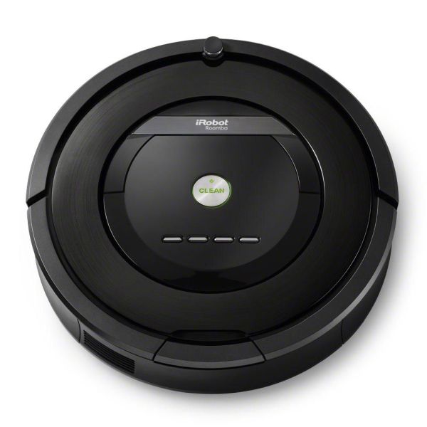 irobot-roomba-880