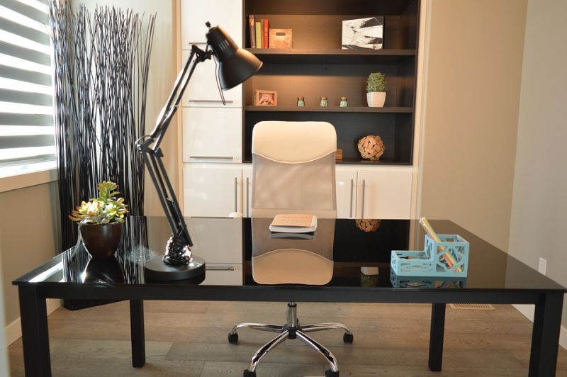 Home-Office-Design-Tips