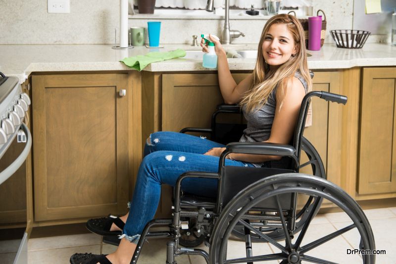 kitchen-accessible-for-people-on-wheelchairs