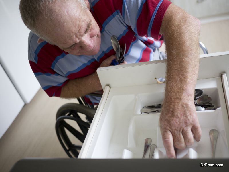 kitchen-accessible-for-people-on-wheelchairs