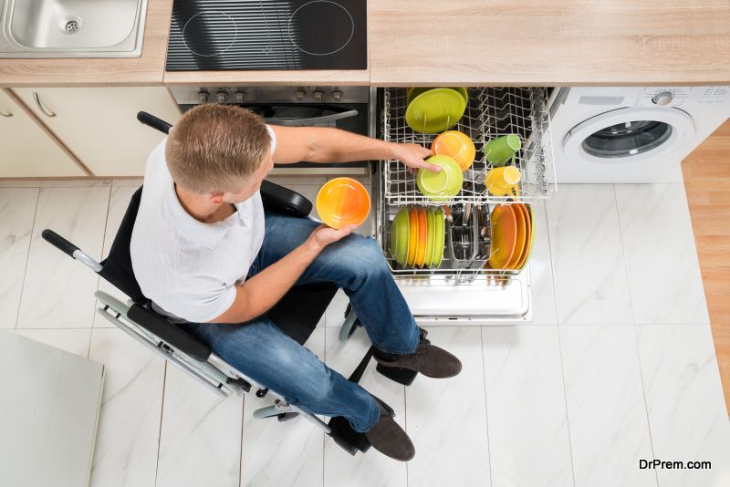 kitchen-accessible-for-people-on-wheelchairs