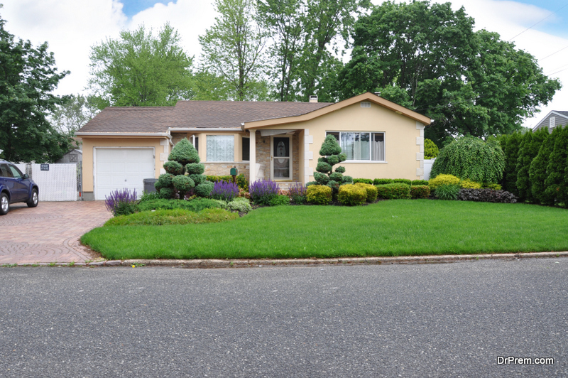 exterior-design-ideas-for-ranch-style-homes