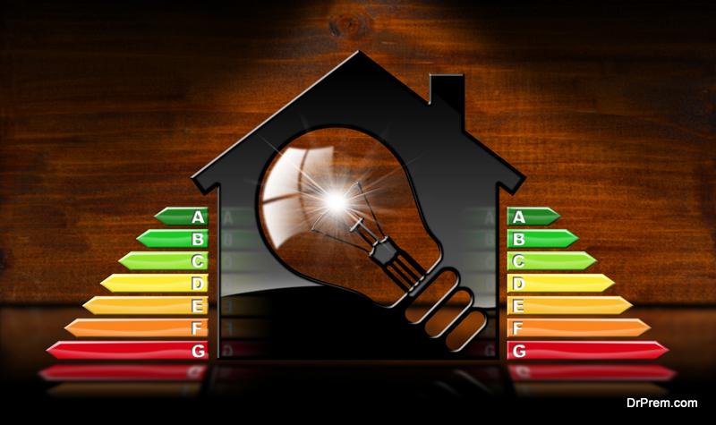 passive house