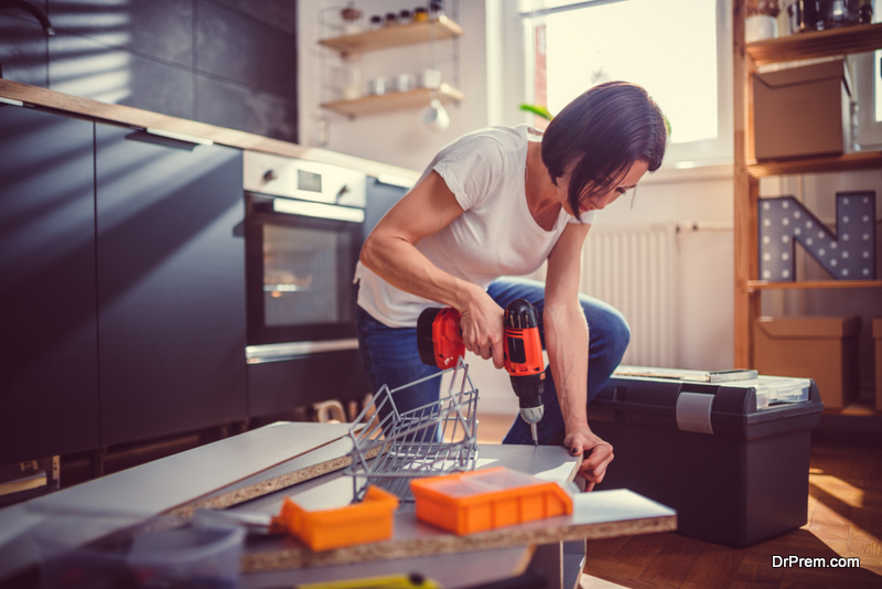 remodel-old-kitchen-on-a-budget