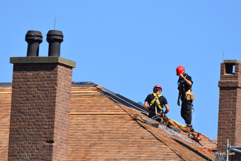 roof-repair