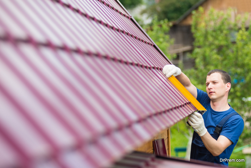 roof-repair