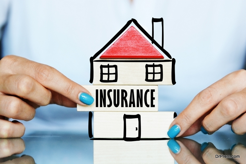 Home-Insurance