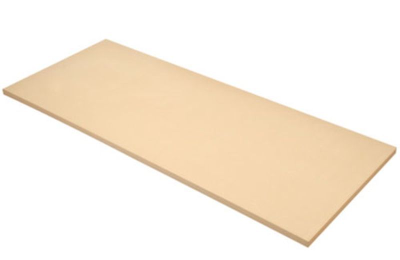 Asahi Gomu Synthetic Rubber Cutting Board