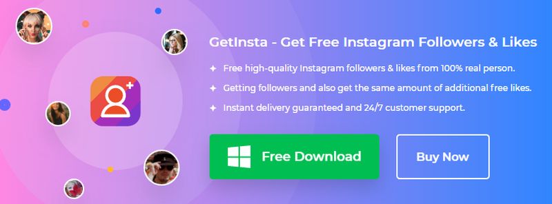 How-does-GetInsta-work